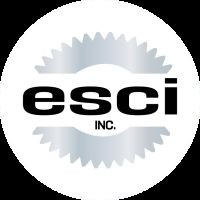 ESCI INC image 1