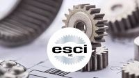 ESCI INC image 2