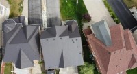 Metal Roof Experts image 3