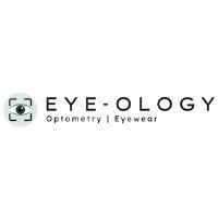 Eyeology Optometry & Eyewear image 8