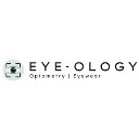 Eyeology Optometry & Eyewear logo