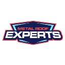 Metal Roof Experts logo