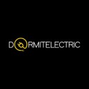 Dormit X Enterprises Ltd logo