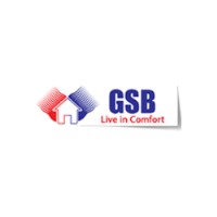 GSB Heating and Cooling Ltd. image 2