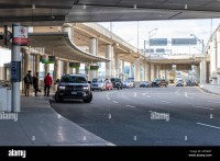 Pearson Airport Limo image 4