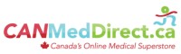 CanMedDirect.ca image 1