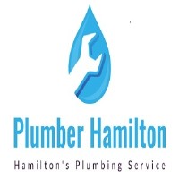 Plumber Hamilton image 1