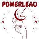 Pomerleau Nettoyage logo