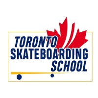 Toronto skateboard school image 2