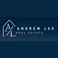 Andrew Lee image 1