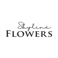 Skyline Flowers Delivery - Toronto image 1