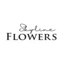 Skyline Flowers Delivery - Toronto logo