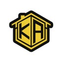 KYAN Properties logo