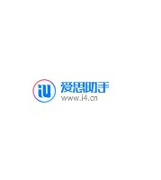 WAIP Infomation Technology Co. Ltd image 1