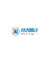 WAIP Infomation Technology Co. Ltd logo