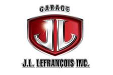 Garage J. L. Lefrançois image 1