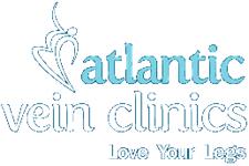 Atlantic Vein Clinic image 1
