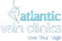 Atlantic Vein Clinic logo