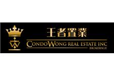 CondoWong Real Estate Inc., Brokerage image 1