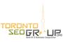 Torontoseogroup.org logo