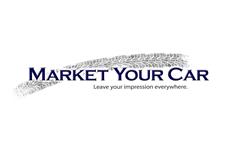 Market Your Car Inc. image 14
