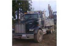 CL Trucking image 1