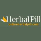 Onlineherbalpill pharmacy shop image 1