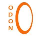 Odon Enterprises  image 1