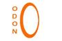 Odon Enterprises  logo