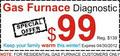 AC & Furnace Depot Inc. image 1