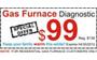 AC & Furnace Depot Inc. logo