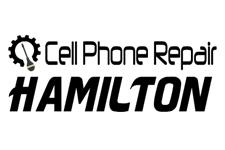 Cell Phone Repair Hamilton image 1