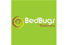 Bed Bugs Toronto image 1
