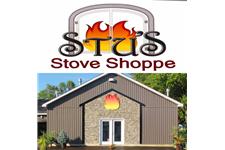 Stu's Stove Shoppe image 1
