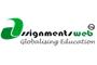 Assignments Web Educational Services Pvt Ltd logo