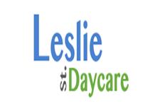 Leslie Street Daycare image 10