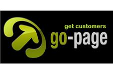 Go-Page Digital Media Inc. image 4