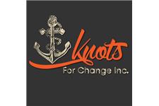 Knots for Change Inc image 1