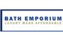 Bath Emporium logo
