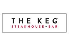 The Keg Steakhouse + Bar - Alberni Street image 1
