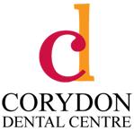 Corydon Dental image 1