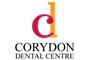 Corydon Dental logo