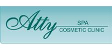 Atty Spa & Cosmetic Clinic Inc image 1