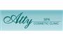 Atty Spa & Cosmetic Clinic Inc logo
