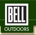 Bell Outdoors image 1