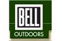 Bell Outdoors logo