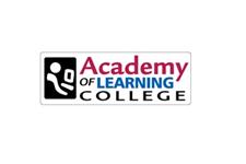 Academy of Learning Etobicoke image 1