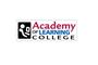 Academy of Learning Etobicoke logo