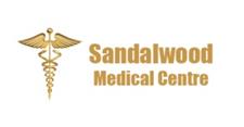 Sandalwood Medical Centre & Pharmacy image 1