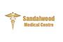 Sandalwood Medical Centre & Pharmacy logo